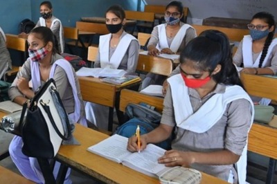 Odisha BSE Revises Matric Exam Pattern, Students to be Evaluated in 3 Methods