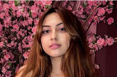 Bigg Boss 15: Tujhse Hai Raabta Actor Reem Shaikh Acts Coy on Participation Rumours