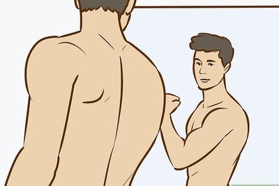 How to Become an Olympian