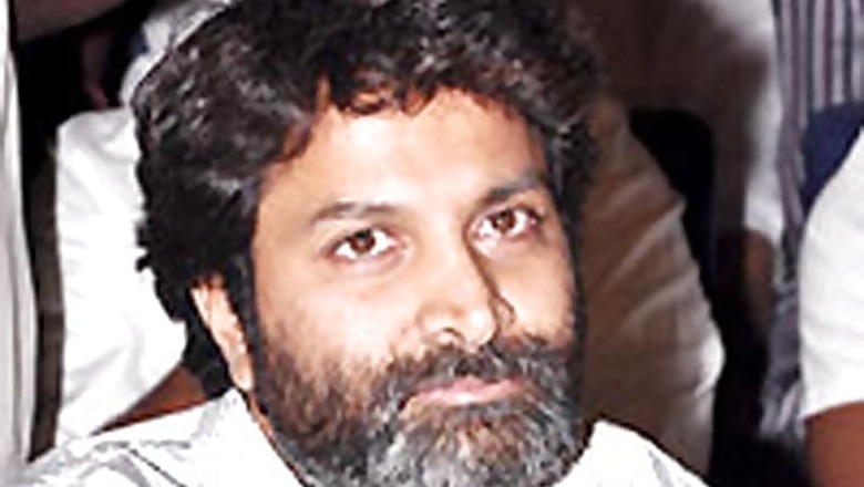 Actor Rajendra Prasad is reminded of 'Jandhyala'