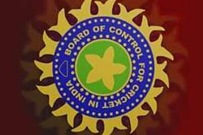 Microsoft to help BCCI in umpiring