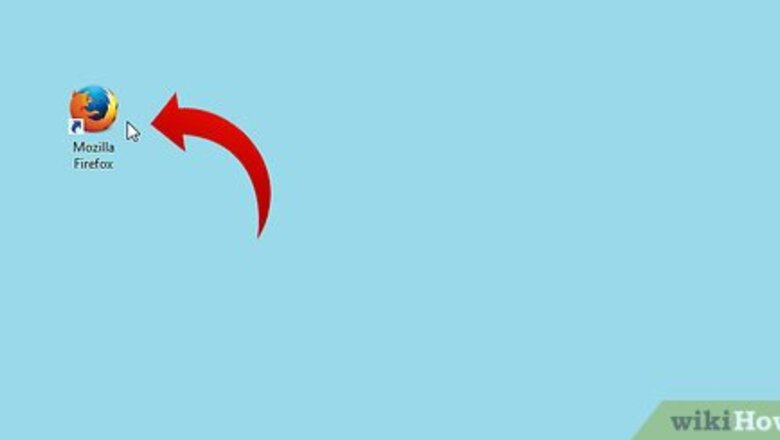 How to Remove a Business Photo You Uploaded on Yelp