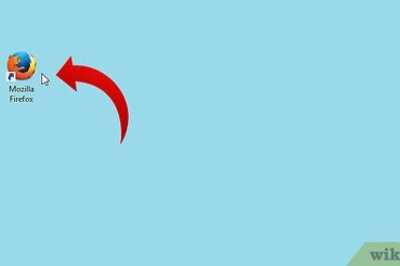 How to Remove a Business Photo You Uploaded on Yelp