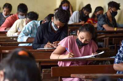 JPSC Civil Services Exam 2023 Registration Begins for 342 Posts, How to Apply