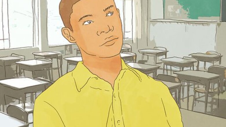 How to Get a Teaching Job