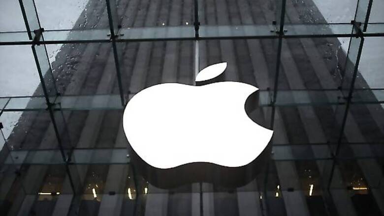 Hacker claims security flaw in Apple iPhone