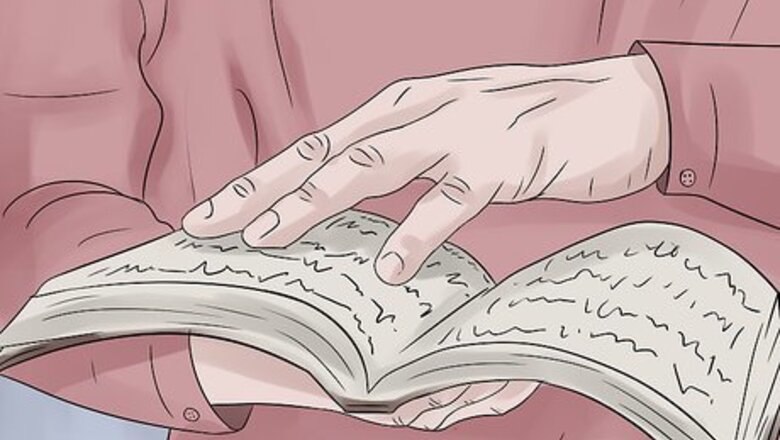 How to Pass the IIT JEE Exams