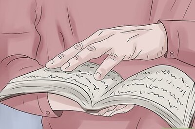 How to Pass the IIT JEE Exams