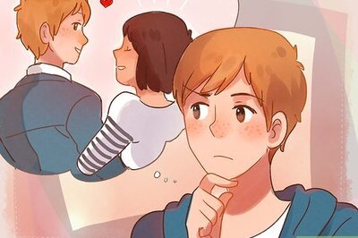 How to Win Your Girlfriend Back After a Break Up