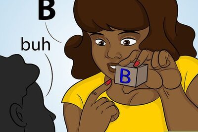 How to Help Your Child With Reading