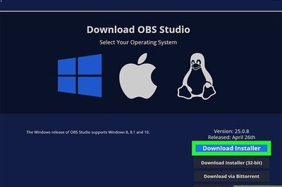 How to Stream a Live DJ Set on YouTube