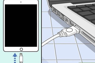 How to Unlock an iPhone, iPad, or iPod Touch