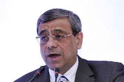 IOA Delegation to Visit Lausanne on Sept 1-2, Anil Khanna Plays Down Suspension Threats