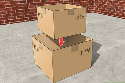 How to Make and Use a Solar Oven