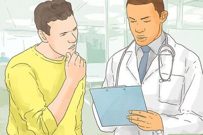 How to Find Work While Dealing With a Long Term Medical Condition