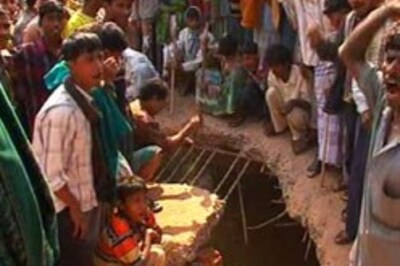 CBI claims headway in Nandigram