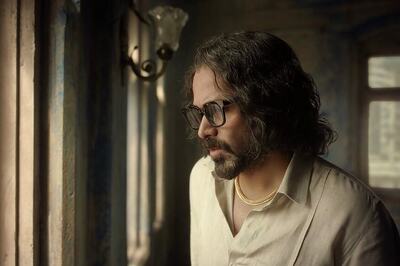 'Harami' Trailer: Emraan Hashmi Stars as a Merciless Crime Lord