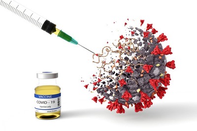 National Vaccination Day 2021: History, Theme and Significance