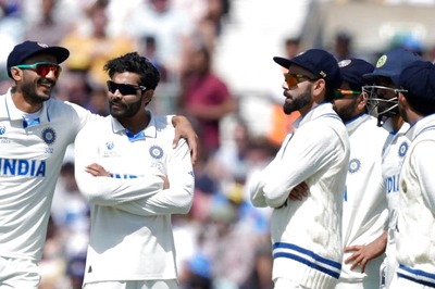 'We Made the Same Blunder Four Years Ago': Australia Legend Says India Should Have Played R Ashwin in WTC Final