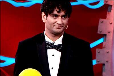 After Vikas Gupta Goes Public with Family Fallout, His Mother Wants Everything Sorted Out