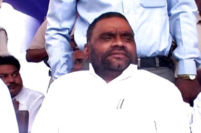 UP Minister Says Muslims Use Triple Talaq to Change Wives, Satisfy 'Lust'