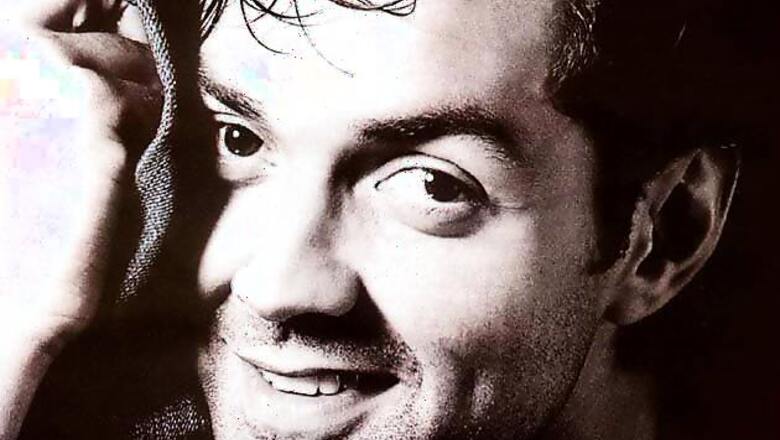Bobby Deol: Not getting any interesting offers