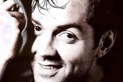Bobby Deol: Not getting any interesting offers