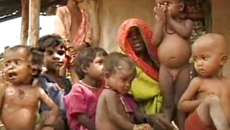 US extends two child projects in India