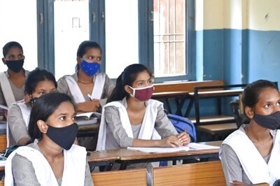 CBSE Issues Syllabus, Marking Scheme, Sample Papers for Class 10, 12 Skill Subjects