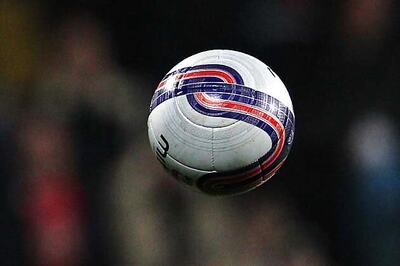 Upbeat Shillong Lajong take on Salgaocar