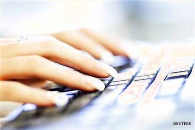 New bank theft software hits three continents