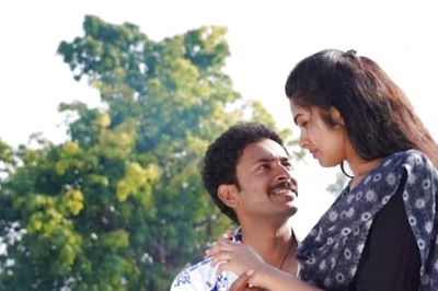 Lambasingi Review: This Divi Vadthya-starrer’s Predictable Plot Falls Flat