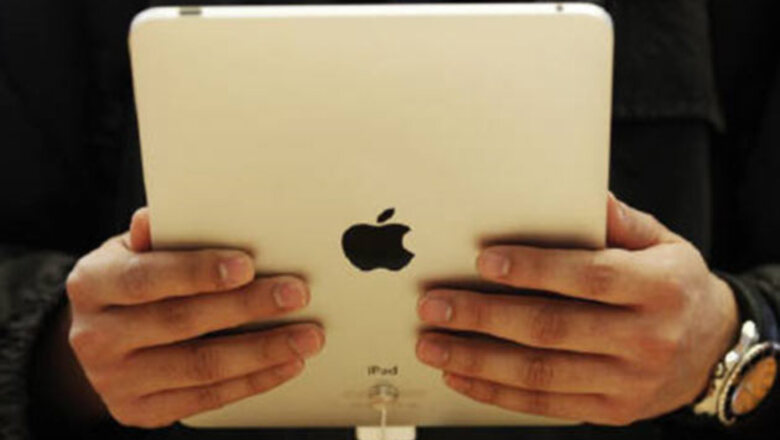 Mobile device boom sparks US Net address shortage