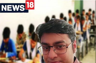 Kolkata Paediatrician Shares Tips for Parents and Teachers as Schools Reopen