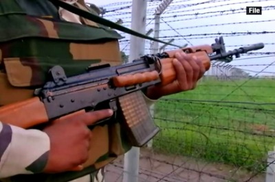 Hizbul Mujahideen Militant Killed in Encounter in Kashmir's Pulwama