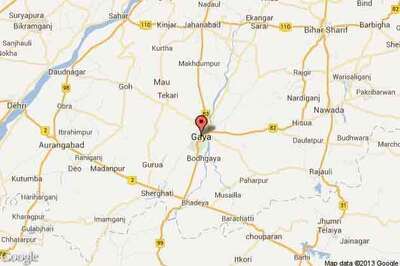 News briefs: CUB gets permanent address in Gaya, will start 4 new integrated courses