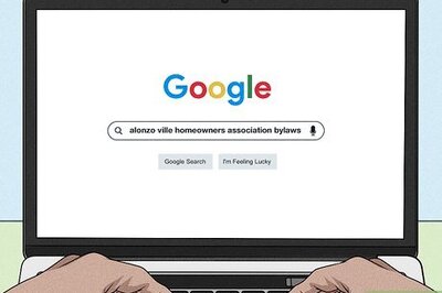 How to Rent Out a Basement