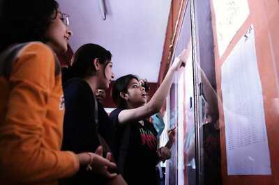 LSAT-India Result 2019: Law School Admission Test Results Declared at pearsonvueindia.com; Check Your Score Here