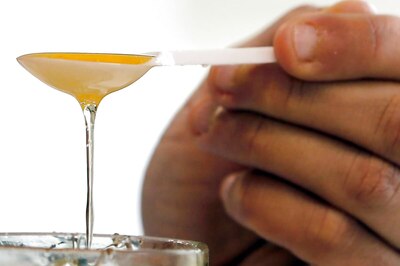 Consumer Protection Body Asks FSSAI to Take Action Against Adulteration Reported in Honey Brands