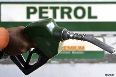 No plans to go on strike: Petroleum Traders body