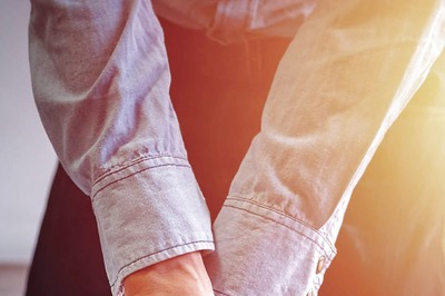 These Blood Groups Are at a Higher Risk of Heart Attacks and Blood Clots