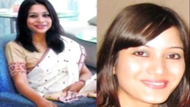 Sheena Bora murder: Entire case hinges on circumstantial evidence as there is no eyewitness