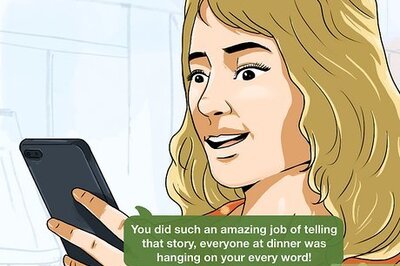 How to Attract a Leo Man as an Aries Woman: 11 Flirting Tips