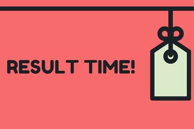 WB Board 12th Result 2019 Declared at wbchse.nic.in: West Bengal HS Class 12 Results Released; How to Check