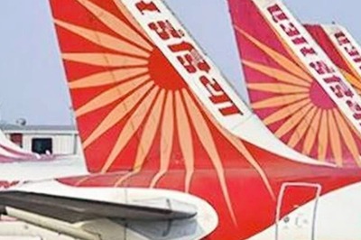 OPINION: With Insolvency & Bankruptcy Code, Air India Privatisation, Modi Govt Bites the Reform Bullet
