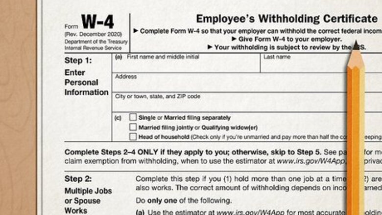 How to Calculate Payroll