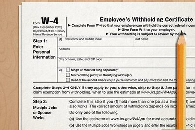 How to Calculate Payroll
