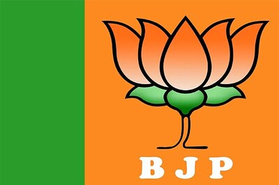 BJP announces candidates for LS, Assembly polls in Andhra