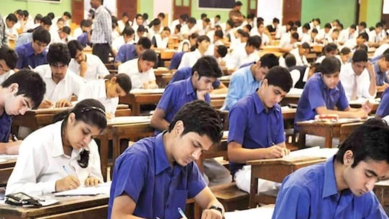 Kota DM Launches 'Dinner with Collector' to Ease Stress of Coaching Students