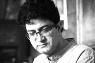 Prasoon Joshi's Mother Sushma Joshi Passes Away On Sunday